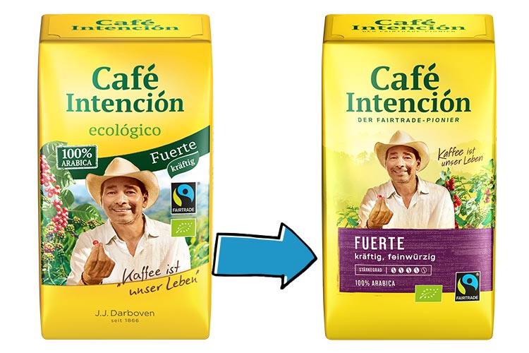https://www.cafe-intencion.com/fairtrade-kaffee/kaffee-gemahlen/fuerte