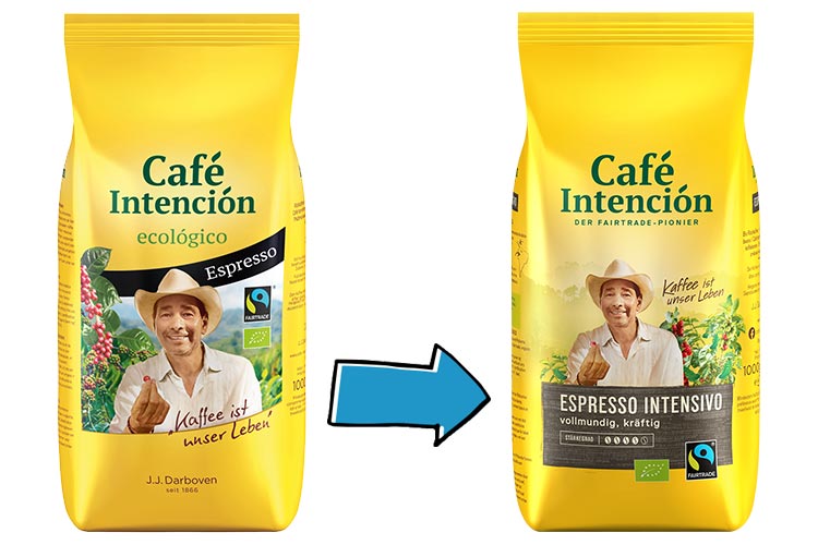 https://www.cafe-intencion.com/fairtrade-kaffee/ganze-bohne/espresso-intensivo