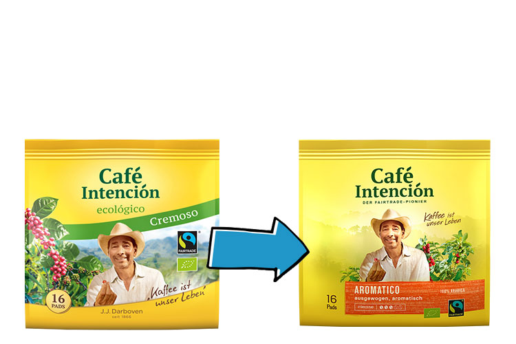 https://www.cafe-intencion.com/fairtrade-kaffee/kaffeepads/aromatico-16