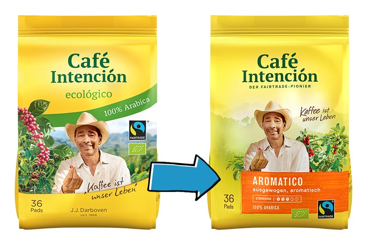 https://www.cafe-intencion.com/fairtrade-kaffee/kaffeepads/aromatico-36