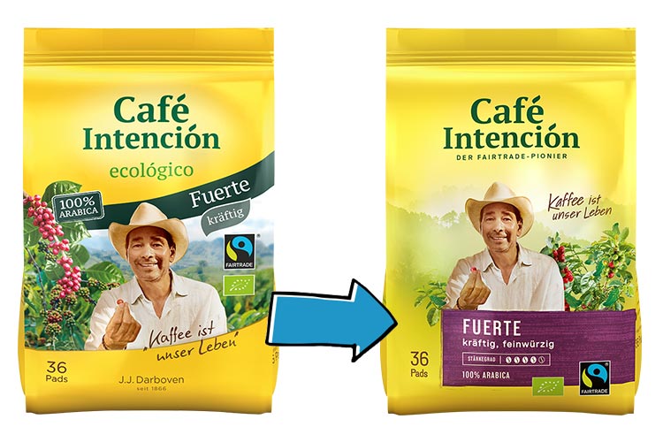 https://www.cafe-intencion.com/fairtrade-kaffee/kaffeepads/fuerte-36