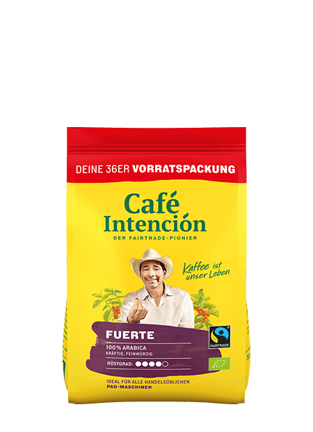 Seleccion Honduras ganze Bohne 375g